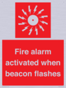 fire-alarm-activated-when-beacon-flashes~